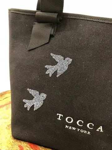 TOCCA oda ❁ コーディネート画像