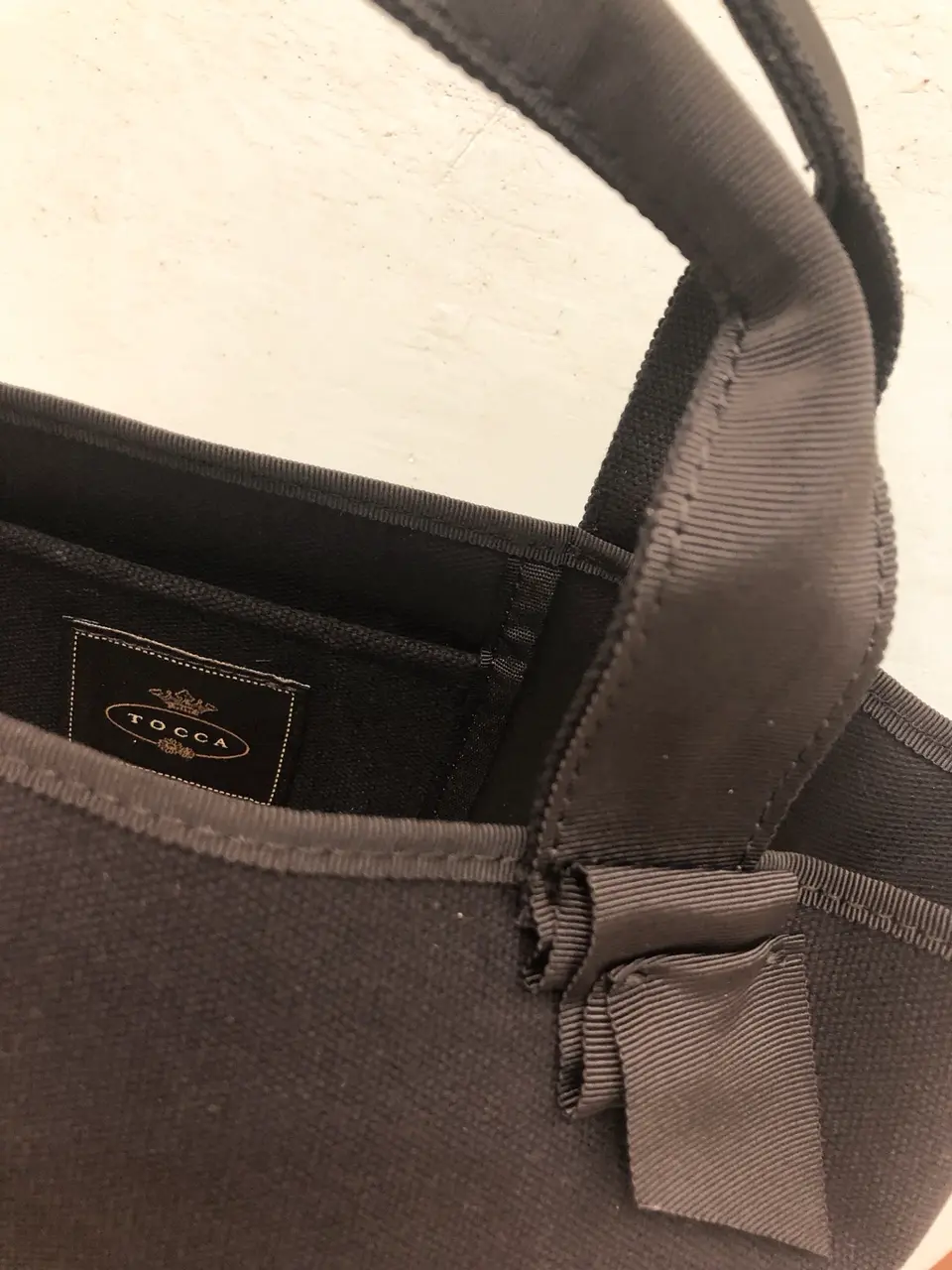 TOCCA oda ❁ コーディネート画像