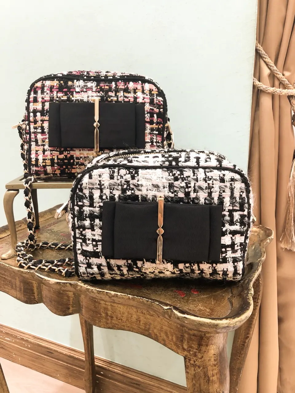 TOCCA oda ❁ コーディネート画像