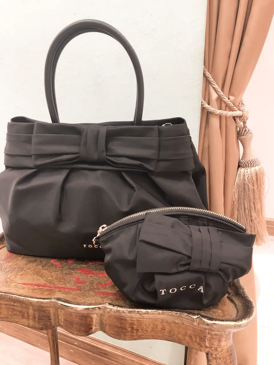 TOCCA oda ❁ コーディネート画像