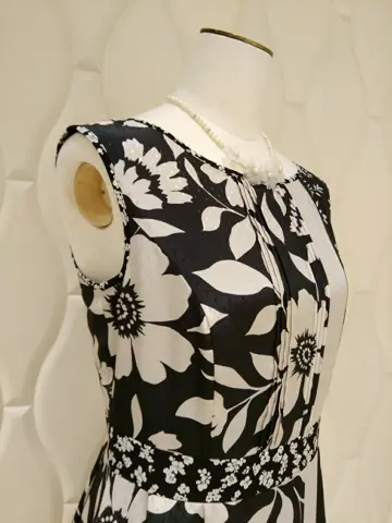 TOCCA A コーディネート画像