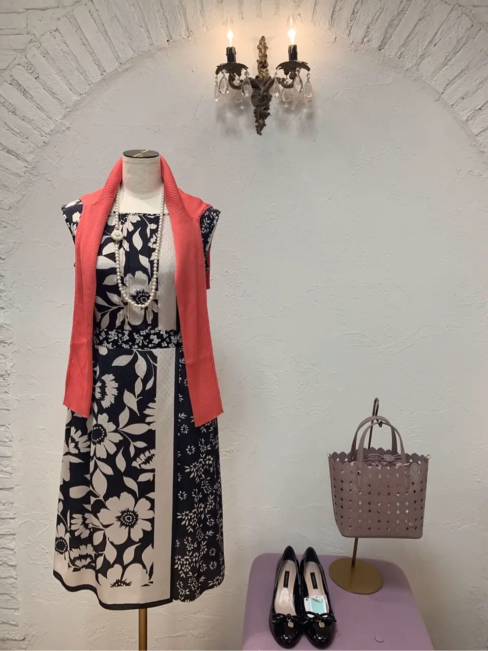  C.K  コーディネート画像