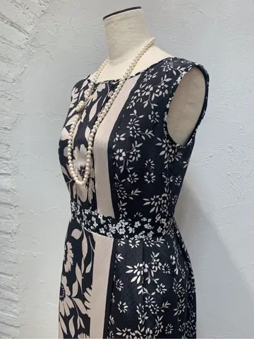 TOCCA C.K  コーディネート画像