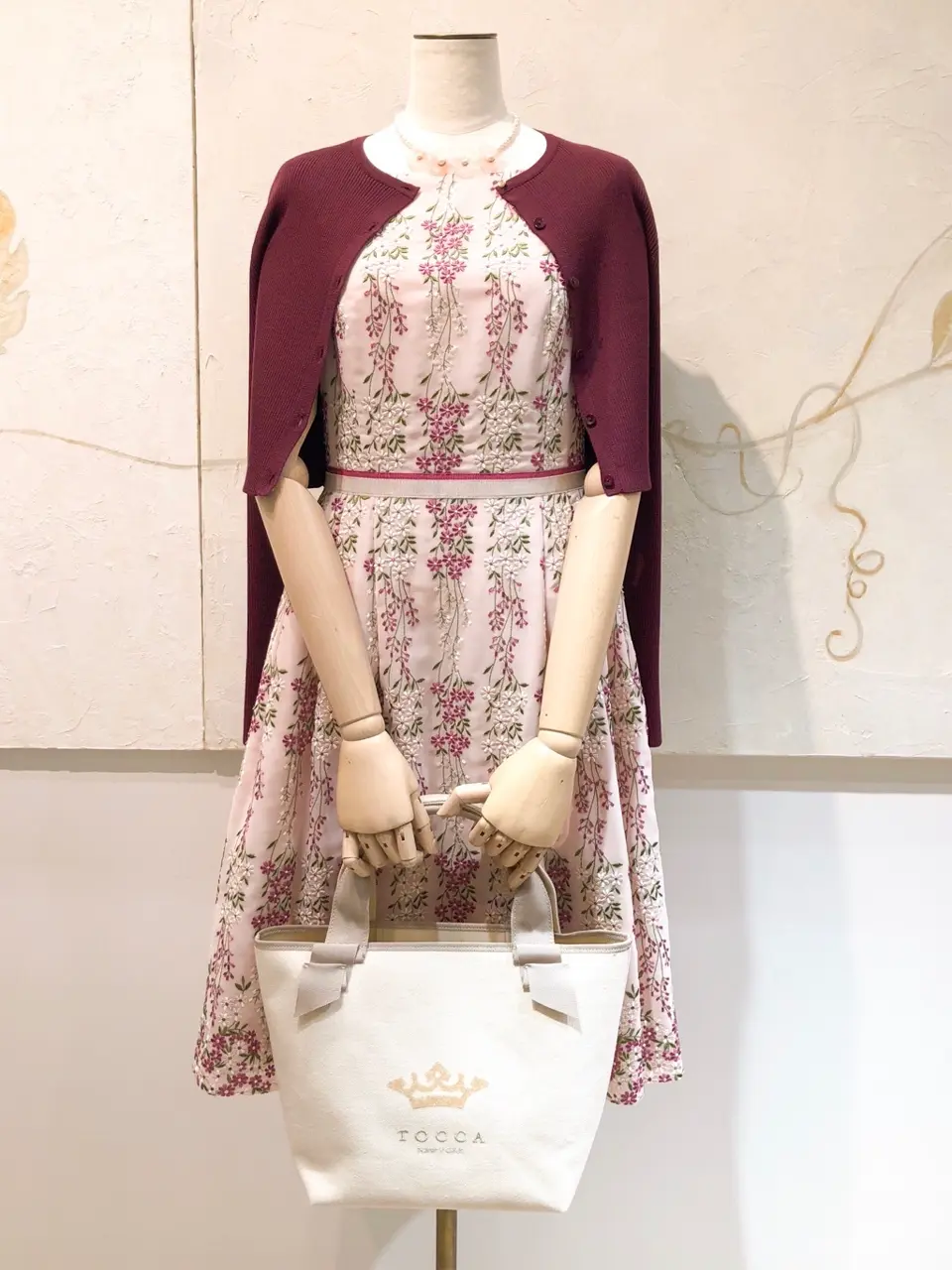  oda ❁ コーディネート画像