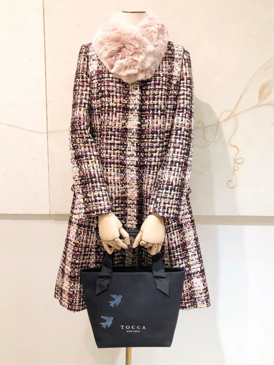  oda ❁ コーディネート画像