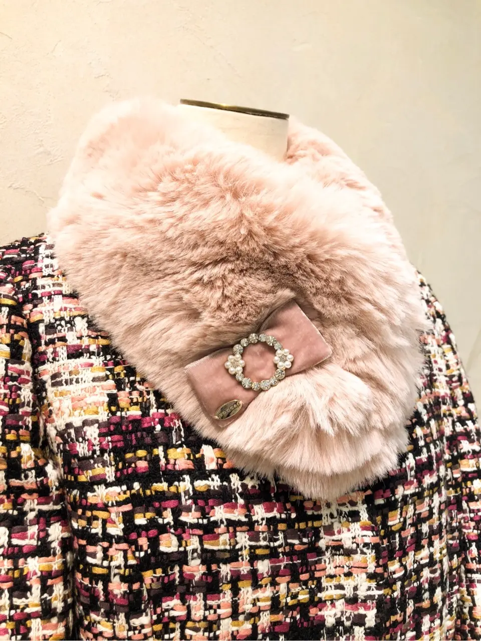 TOCCA oda ❁ コーディネート画像