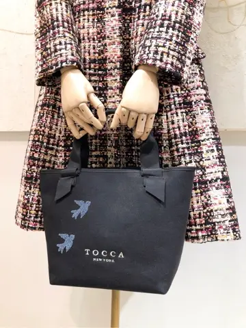 TOCCA oda ❁ コーディネート画像