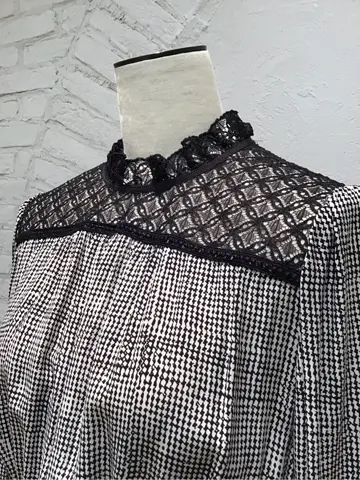 TOCCA Ｉ コーディネート画像