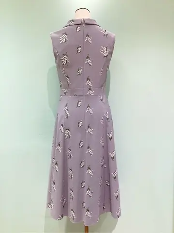 TOCCA Y.K コーディネート画像