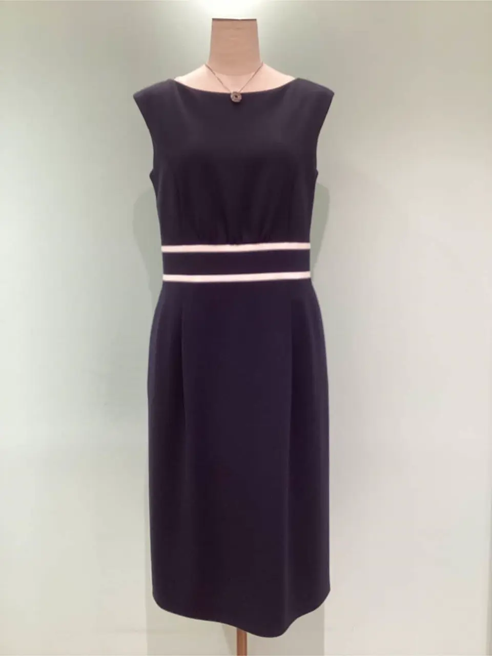 TOCCA Y.K コーディネート画像