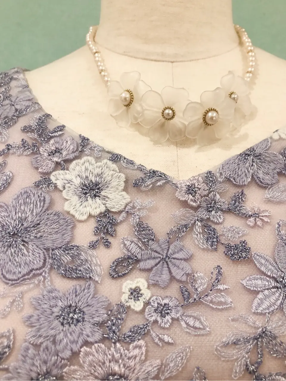 TOCCA oda ❁ コーディネート画像