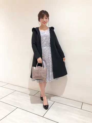 TOCCA oda ❁ コーディネート画像