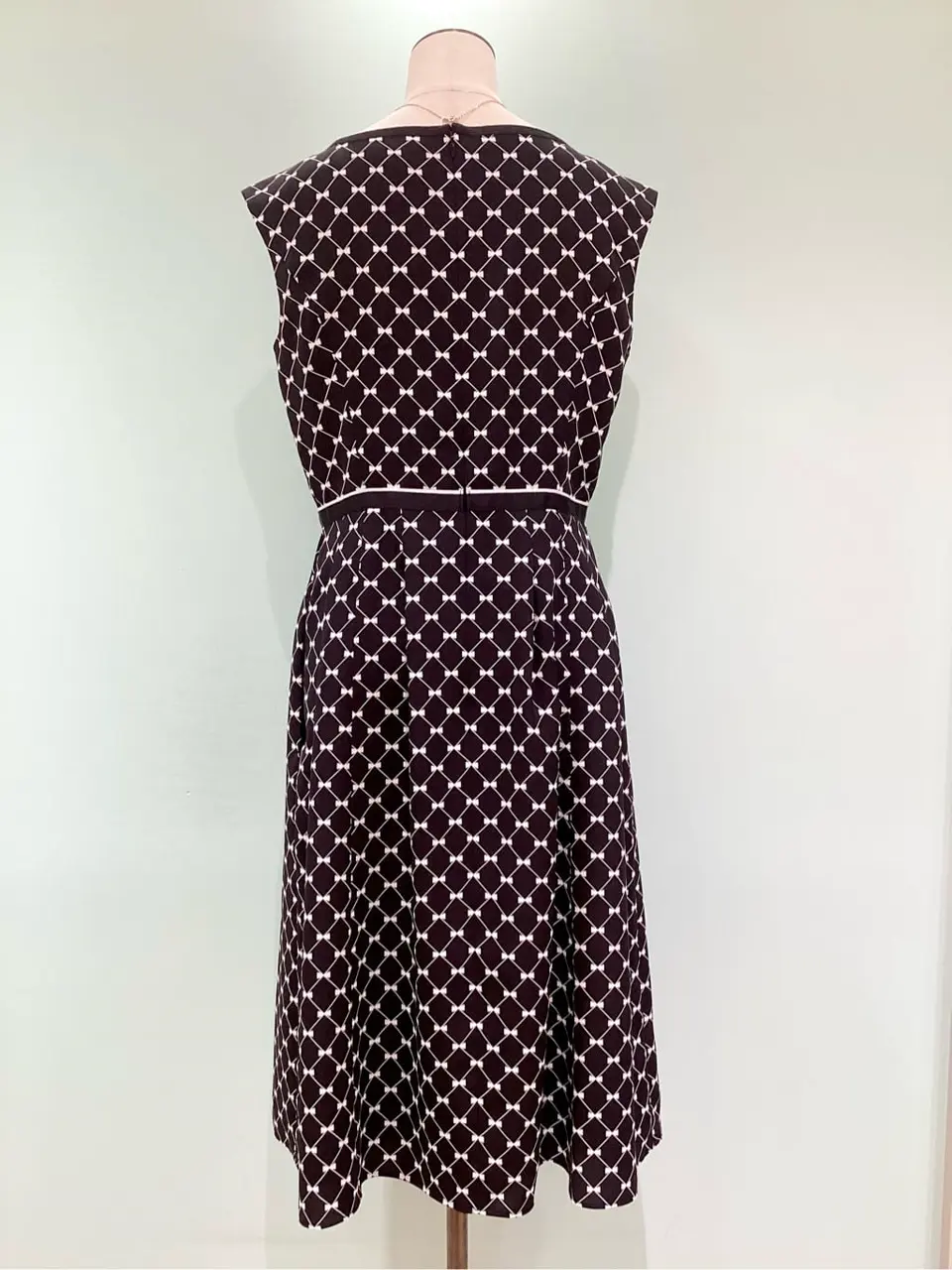 TOCCA Y.K コーディネート画像