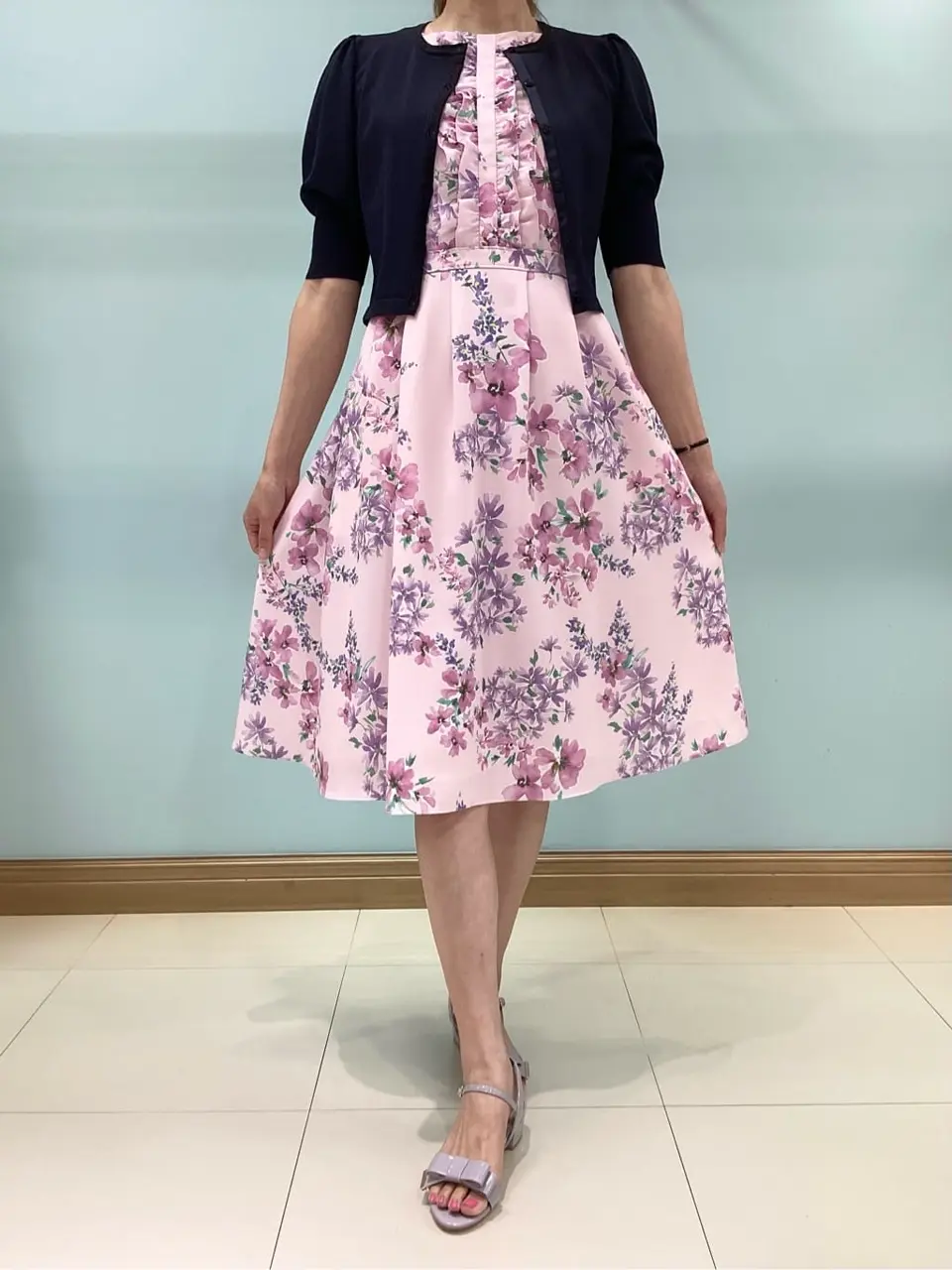  ｋｉｍ コーディネート画像