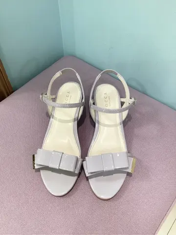 TOCCA ｋｉｍ コーディネート画像