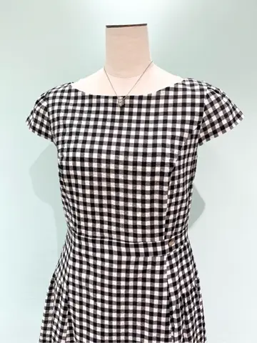 TOCCA C.K  コーディネート画像