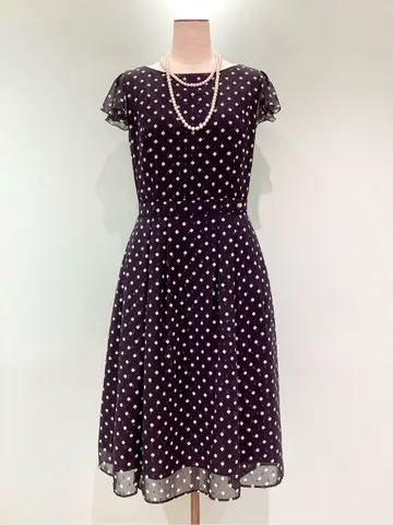 TOCCA Y.K コーディネート画像