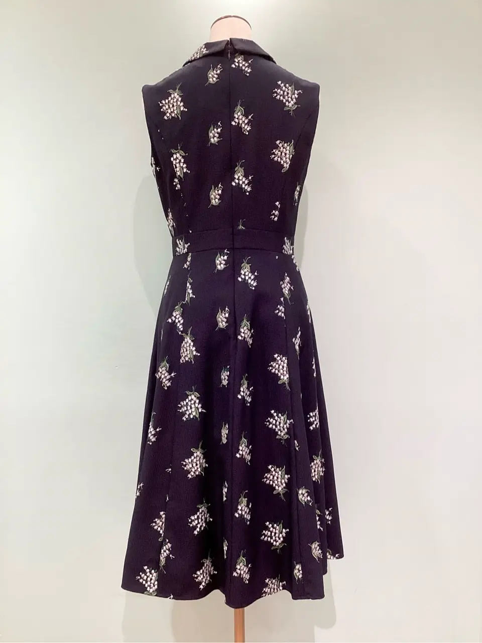 TOCCA Y.K コーディネート画像