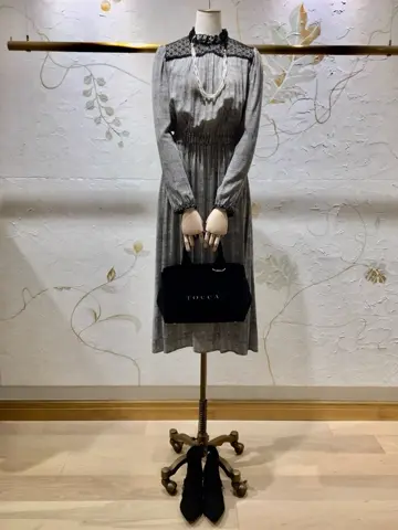 TOCCA mimura☺︎ コーディネート画像