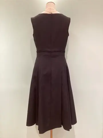 TOCCA Y.K コーディネート画像