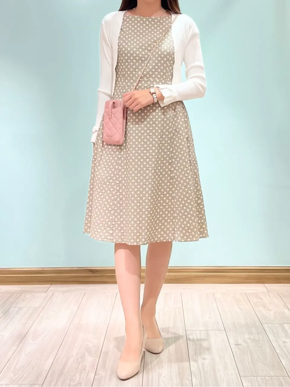  C.K  コーディネート画像