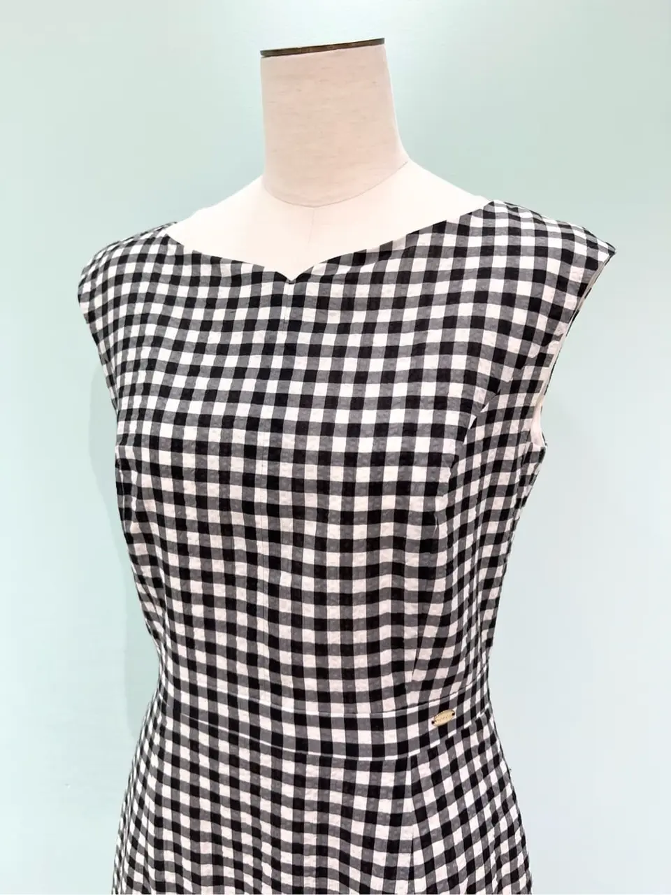 TOCCA C.K  コーディネート画像