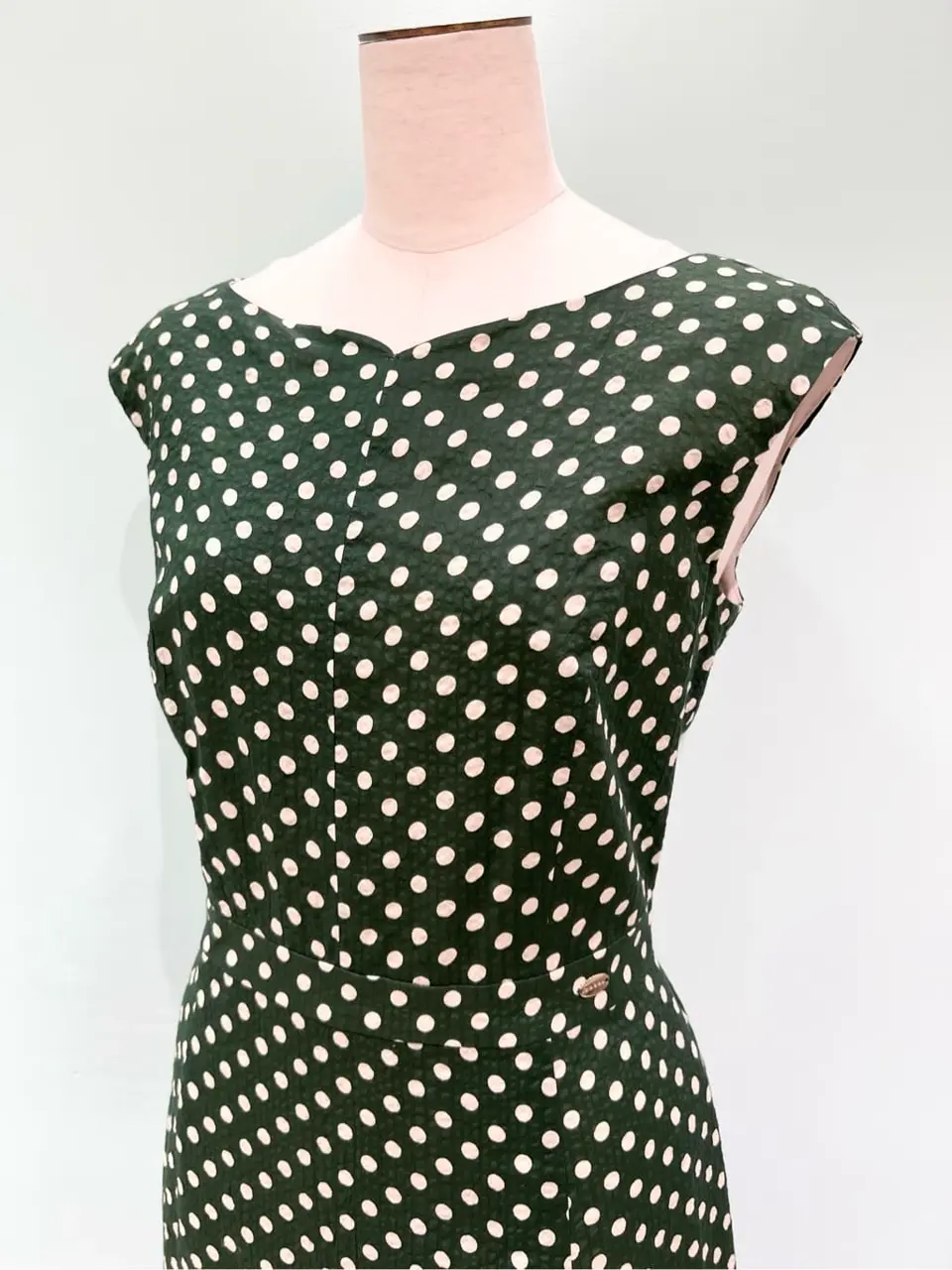 TOCCA C.K  コーディネート画像