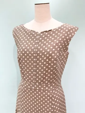 TOCCA C.K  コーディネート画像