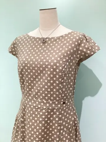 TOCCA Y.K コーディネート画像