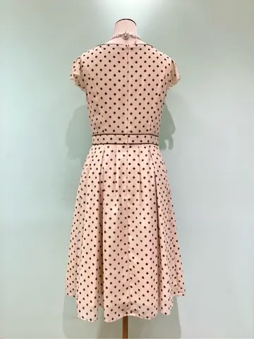 TOCCA Y.K コーディネート画像