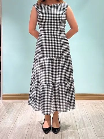 TOCCA 𝕂 コーディネート画像