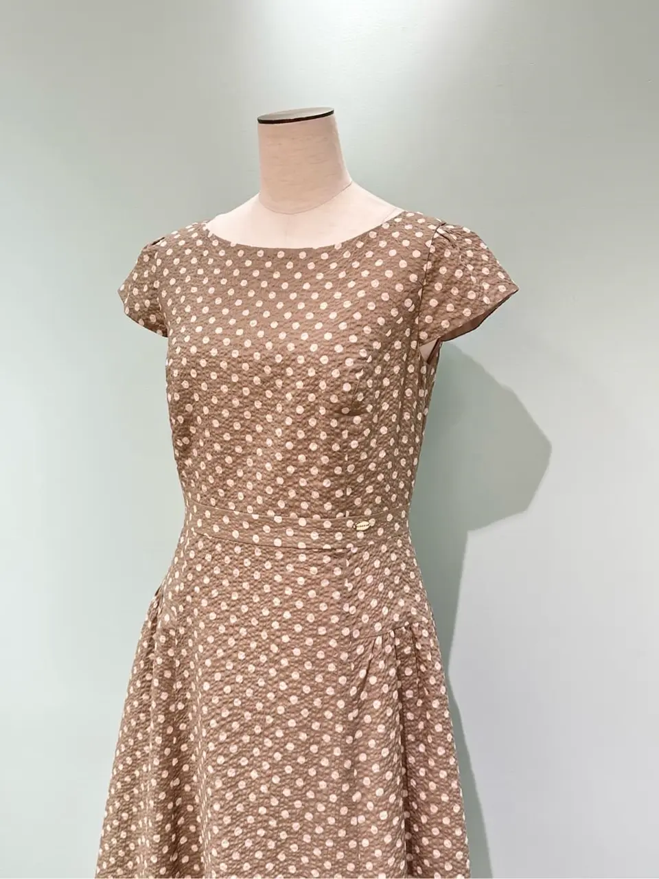 TOCCA 𝕂 コーディネート画像