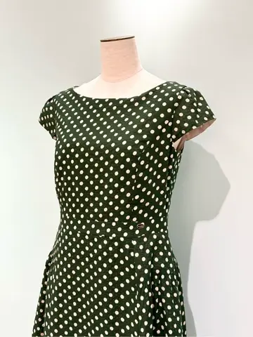 TOCCA 𝕂 コーディネート画像