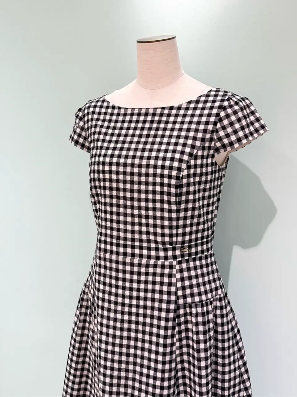 TOCCA 𝕂 コーディネート画像