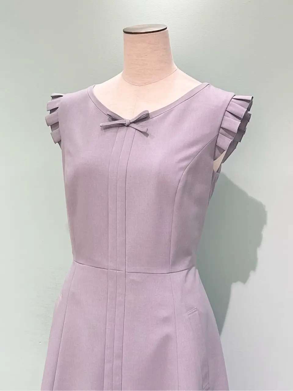 TOCCA 𝕂 コーディネート画像