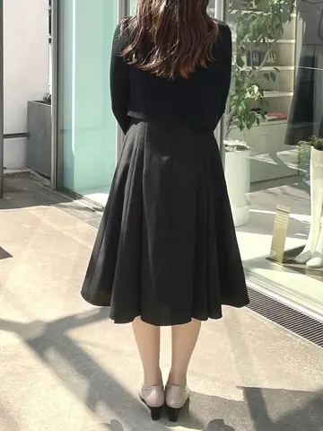 TOCCA Nana  コーディネート画像