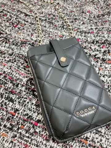 TOCCA 𝓕 コーディネート画像