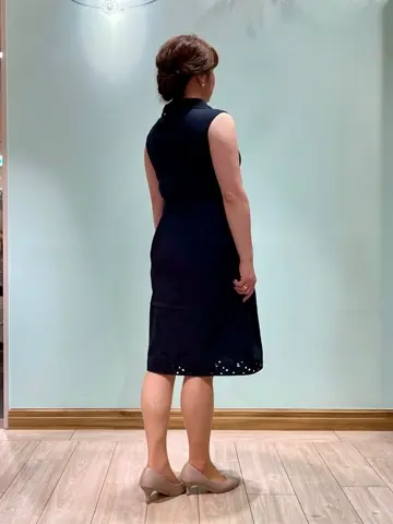 TOCCA Y.K コーディネート画像