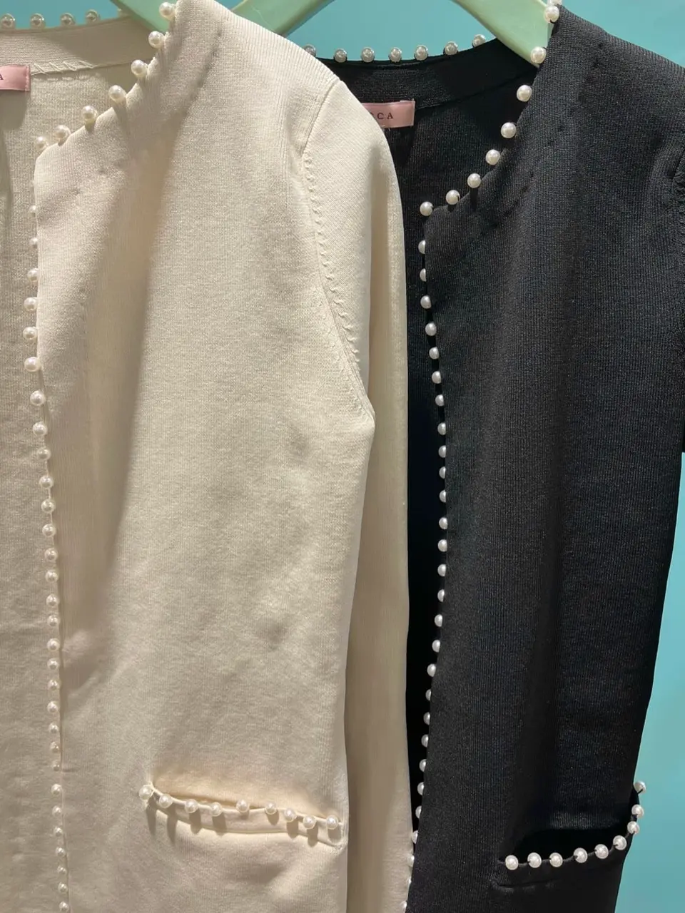 TOCCA Ｉ コーディネート画像