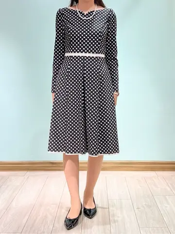 TOCCA C.K  コーディネート画像