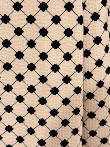 TOCCA Y.N コーディネート画像