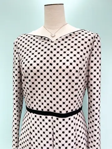 TOCCA C.K  コーディネート画像