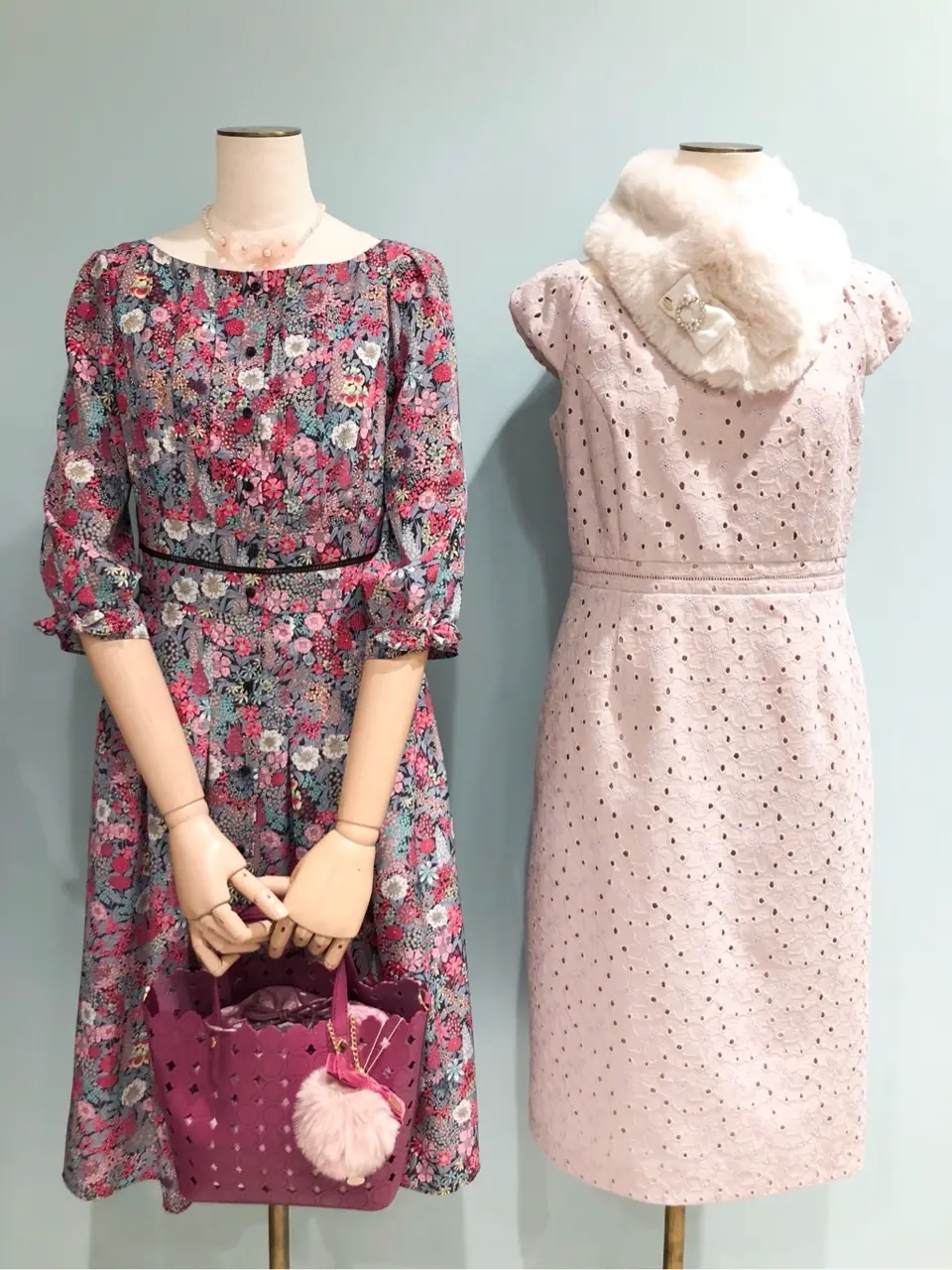  oda ❁ コーディネート画像