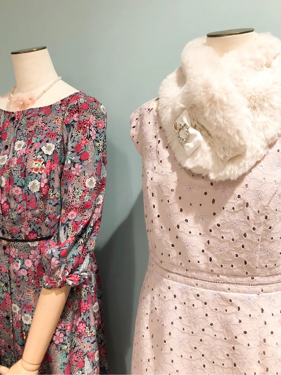 TOCCA oda ❁ コーディネート画像