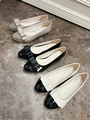 TOCCA G コーディネート画像