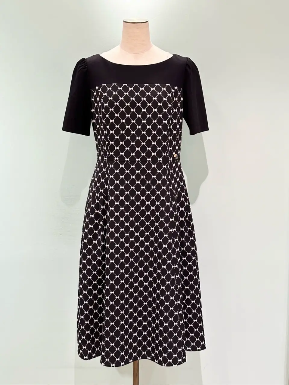 TOCCA 𝕂 コーディネート画像