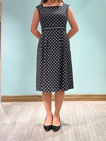 TOCCA 𝕂 コーディネート画像