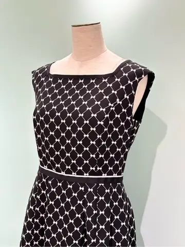 TOCCA 𝕂 コーディネート画像