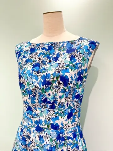 TOCCA 𝕂 コーディネート画像