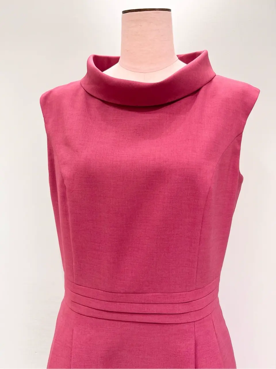 TOCCA C.K  コーディネート画像